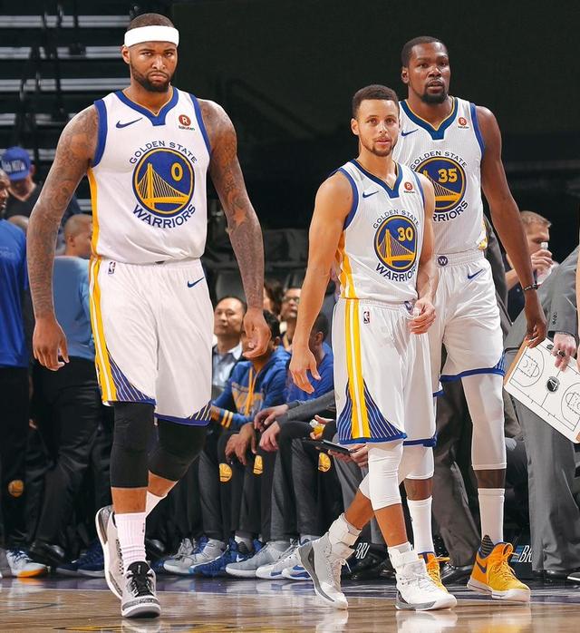 切尔西角球 切尔西角球