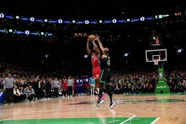 间直塞寻找 间直塞寻找