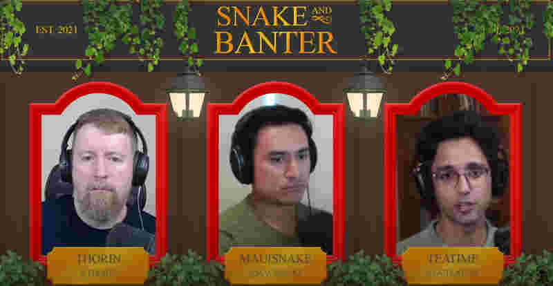 防替代体型 防替代体型