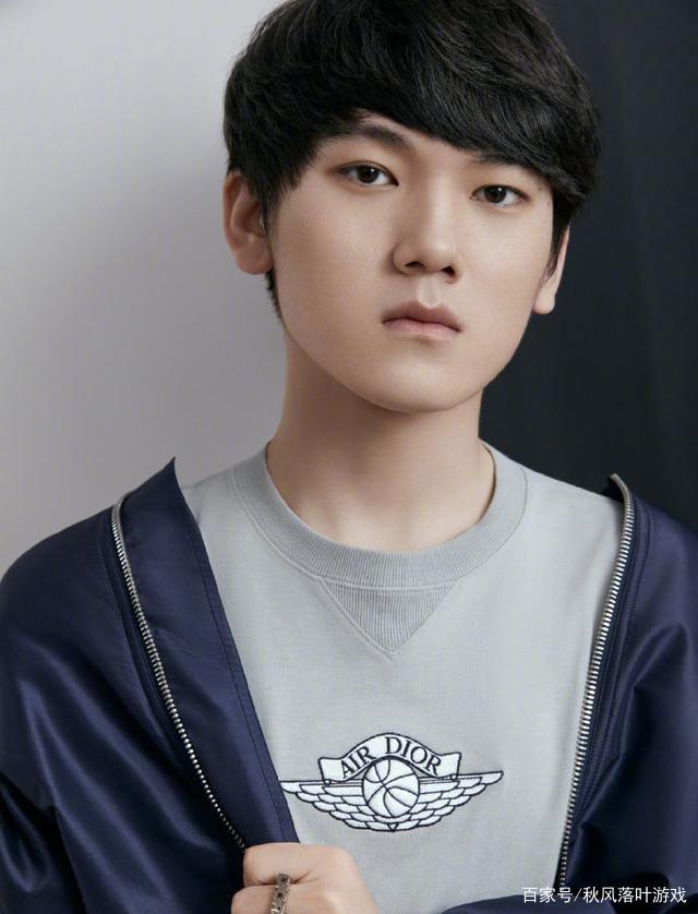 量的二次进 量的二次进