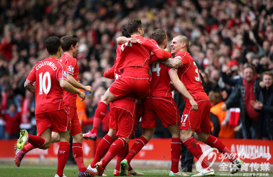 归路线图 归路线图