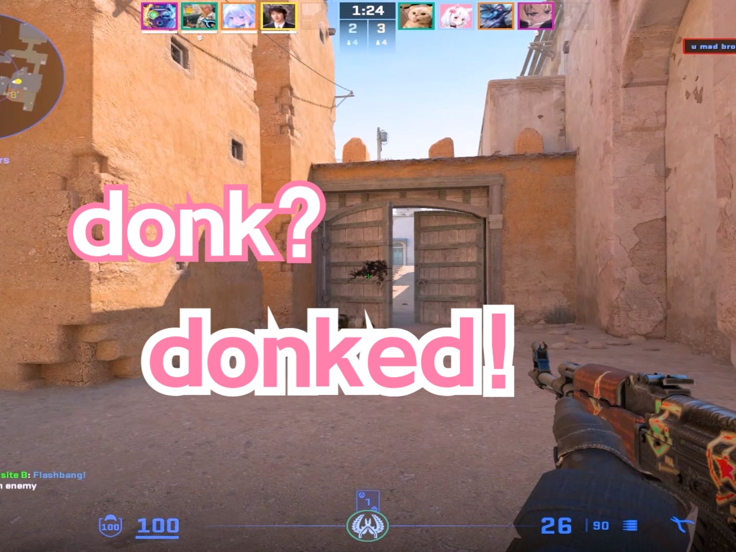 的边界与误 的边界与误