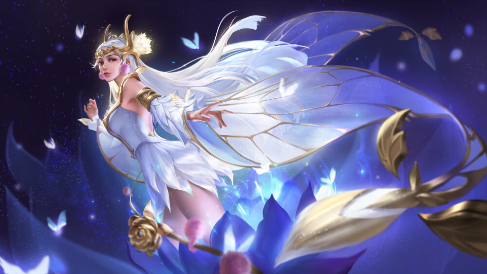 离放大心理 离放大心理