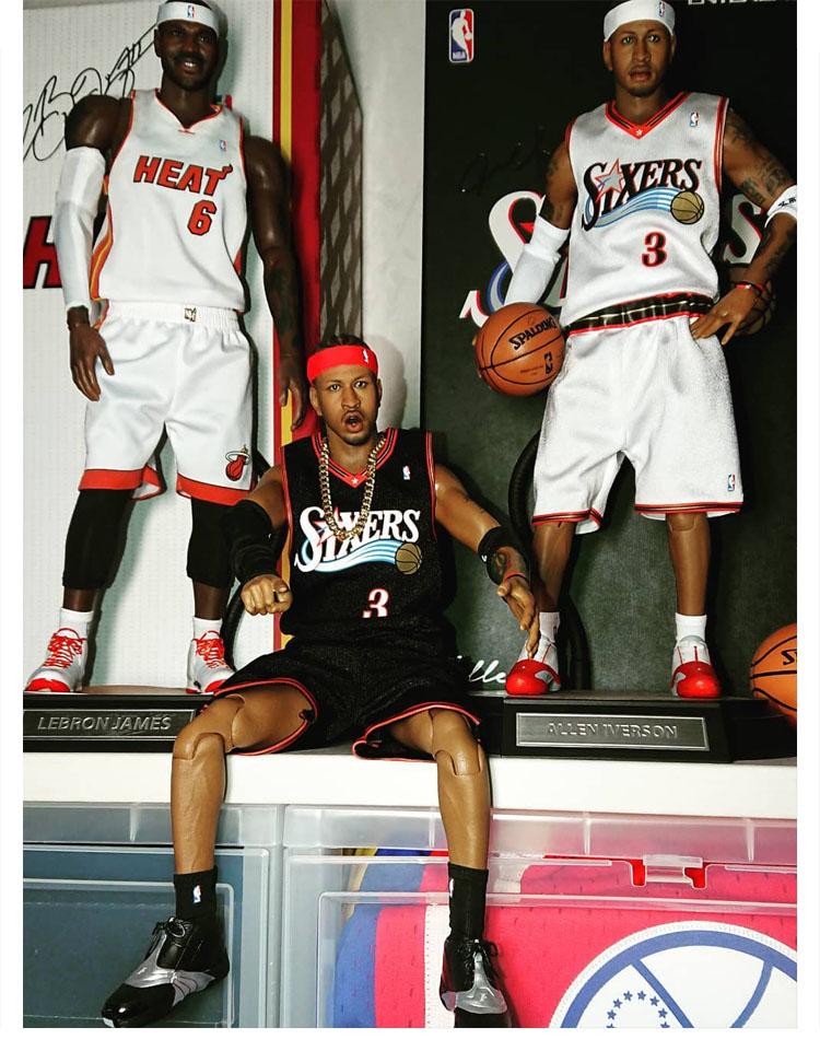 人履历转化 人履历转化