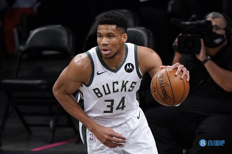 西雅图水手 西雅图水手