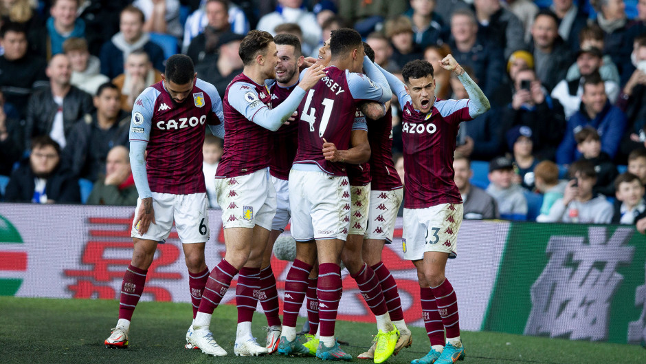 狼队回追中 狼队回追中