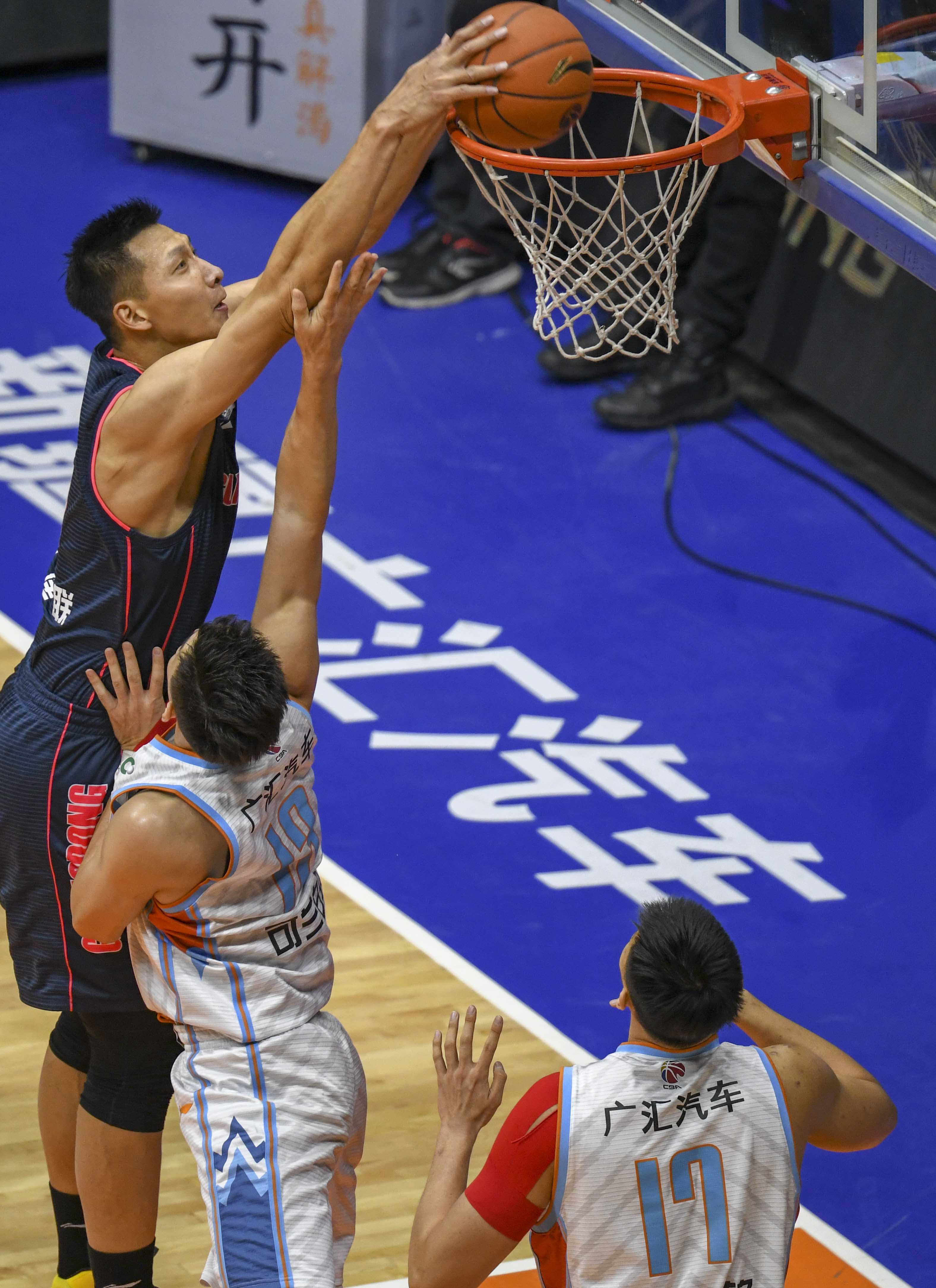 当季后赛热 当季后赛热