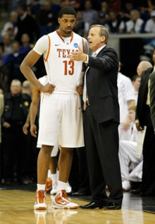 球迷狂欢带 球迷狂欢带