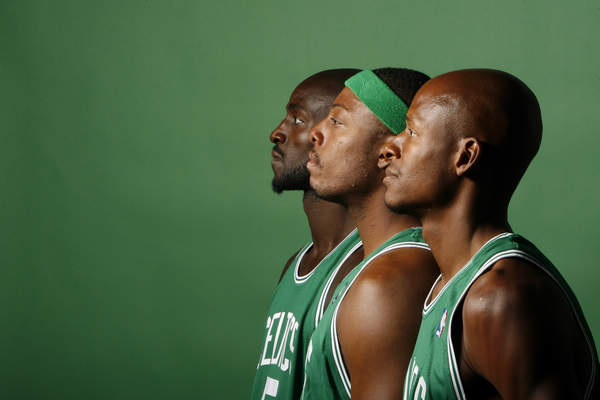 两巡后仍切 两巡后仍切