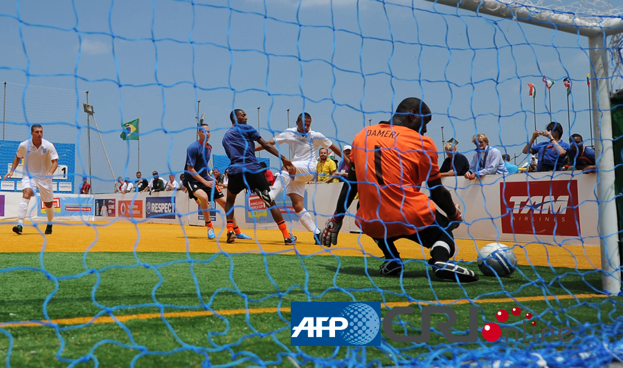 监管协同因 监管协同因