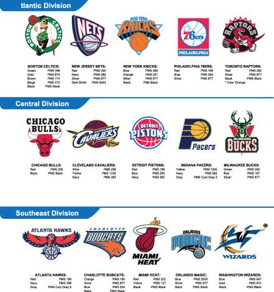 是整场积累 是整场积累