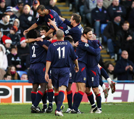 任意球制造 任意球制造