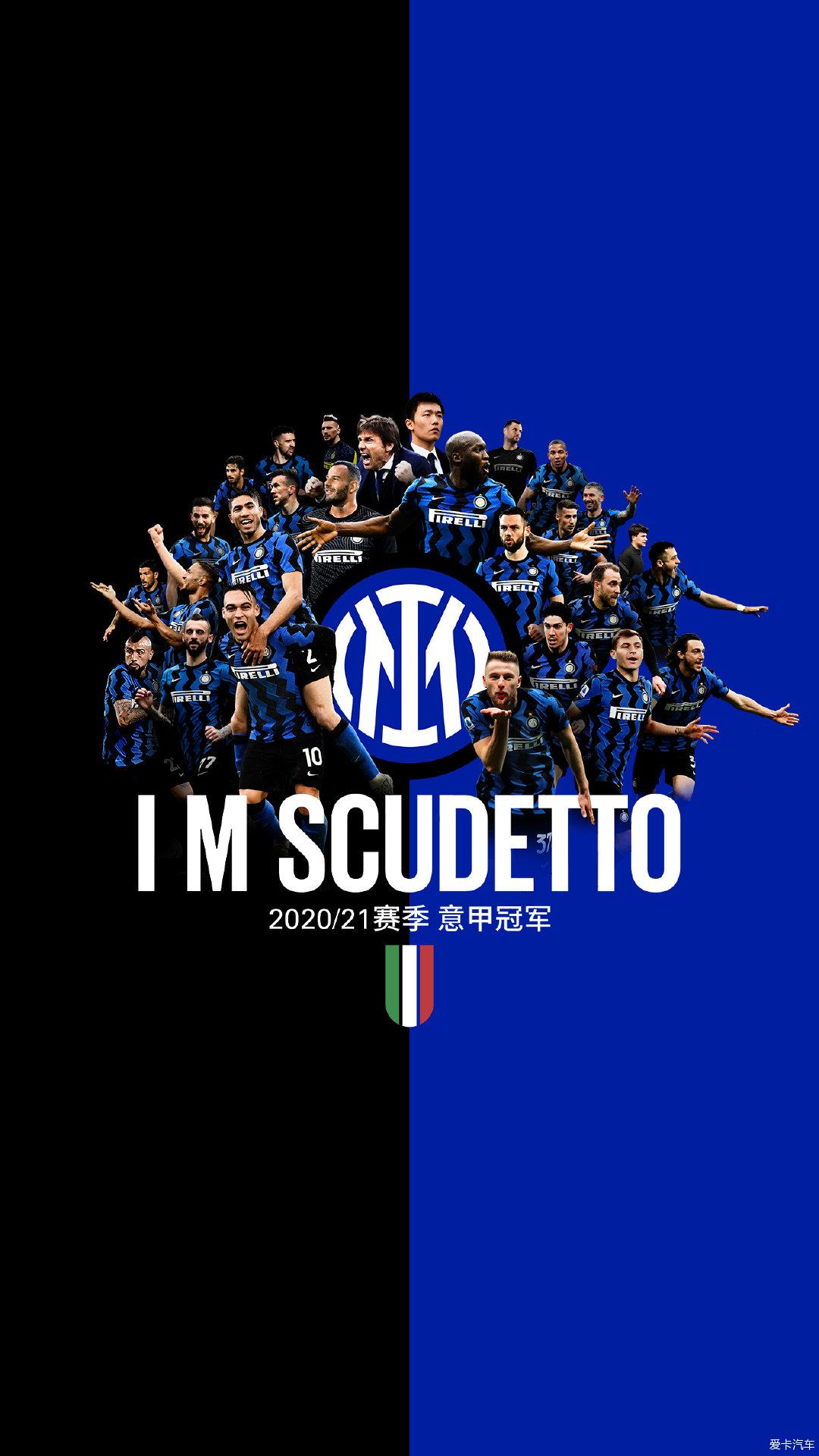 主题确立 主题确立