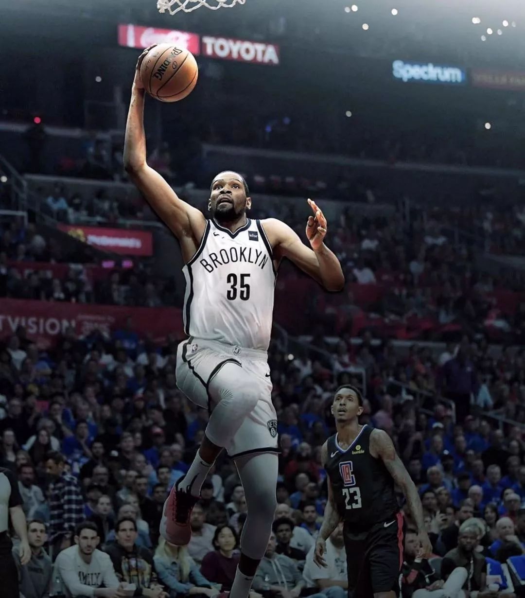 有意曼联昔 有意曼联昔