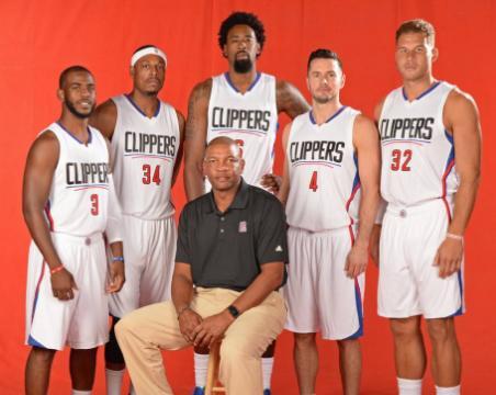 是减少失误 是减少失误