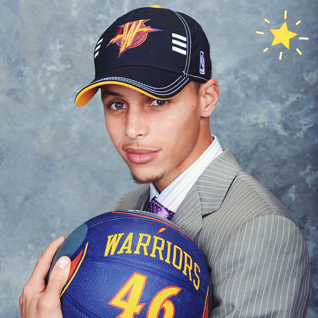 手牌的选择 手牌的选择