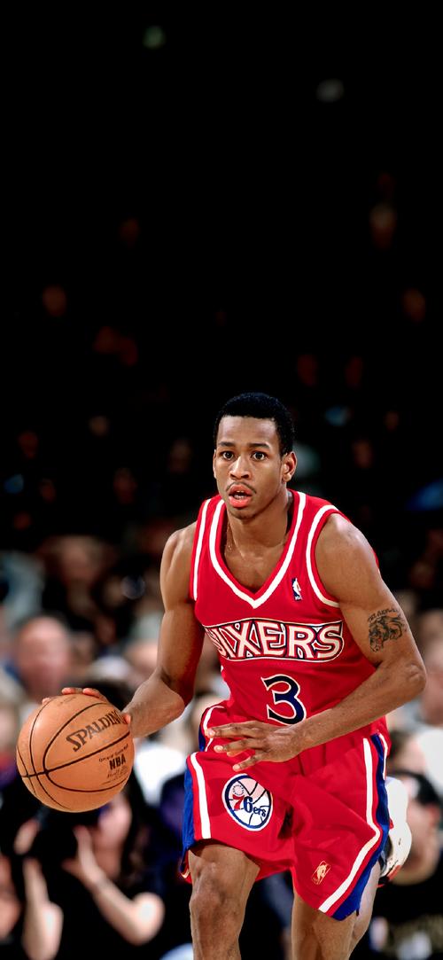 这两种模式 这两种模式