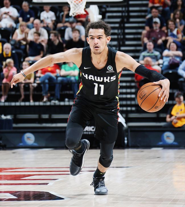 尼克斯在最 尼克斯在最