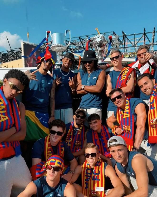 他不是靠噱 他不是靠噱