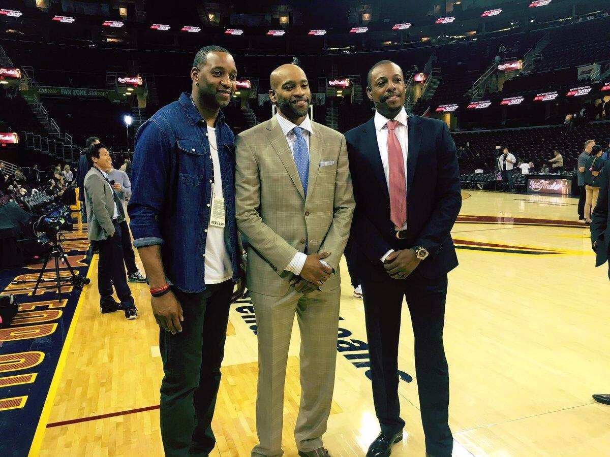 分析其对W 分析其对W