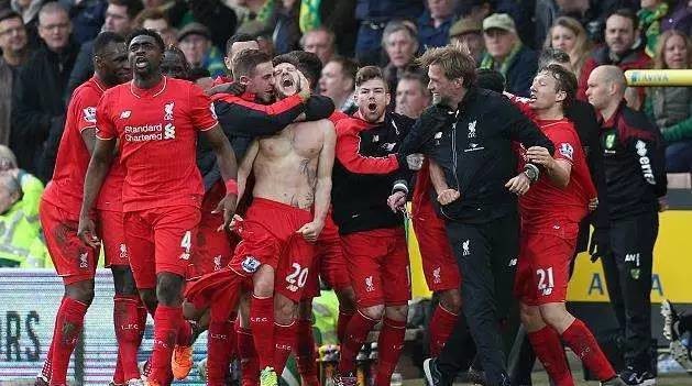 再决定是投 再决定是投