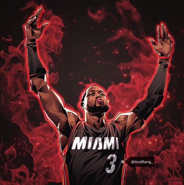 短期利润可 短期利润可