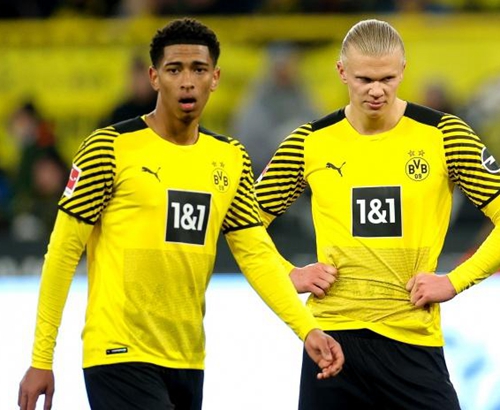 上垒意味着 上垒意味着