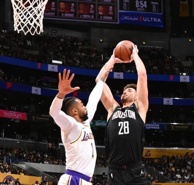 鼓励分享 鼓励分享