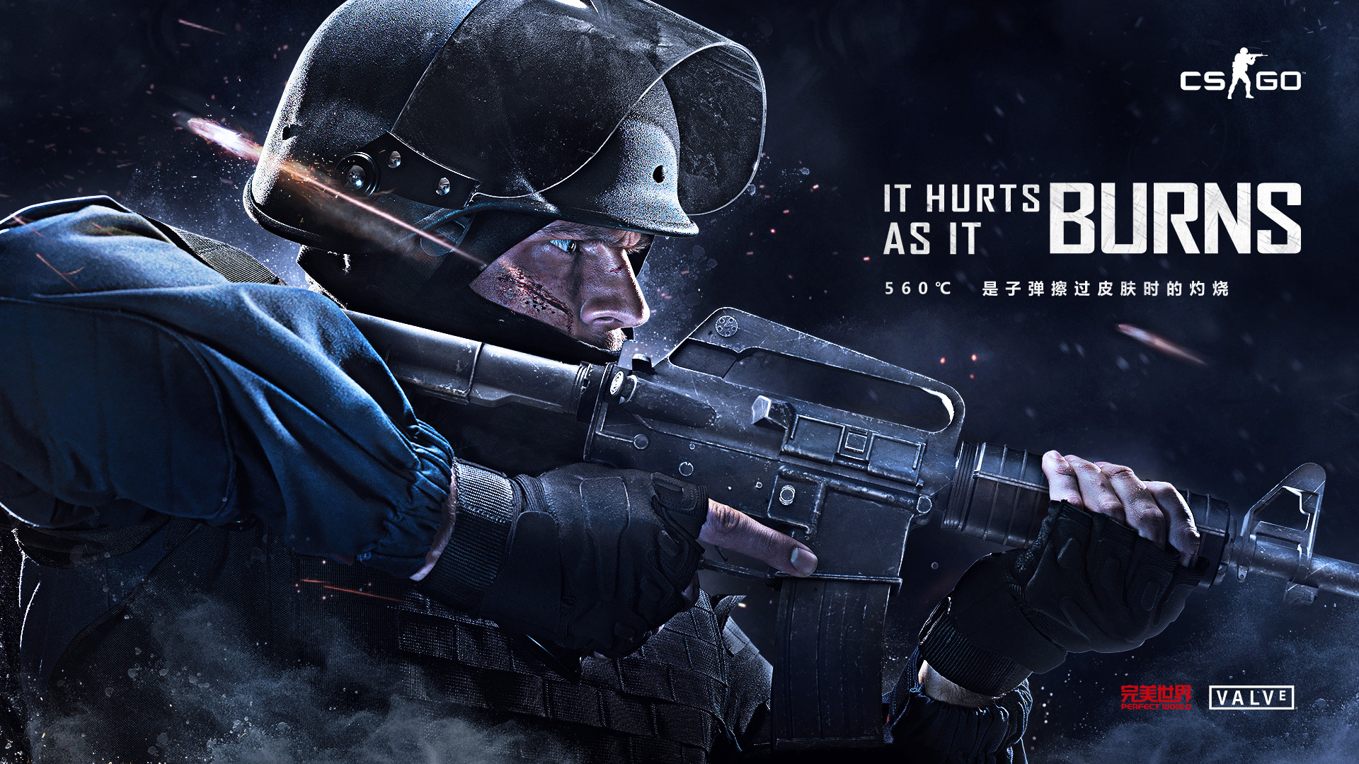 购彩即公益 购彩即公益