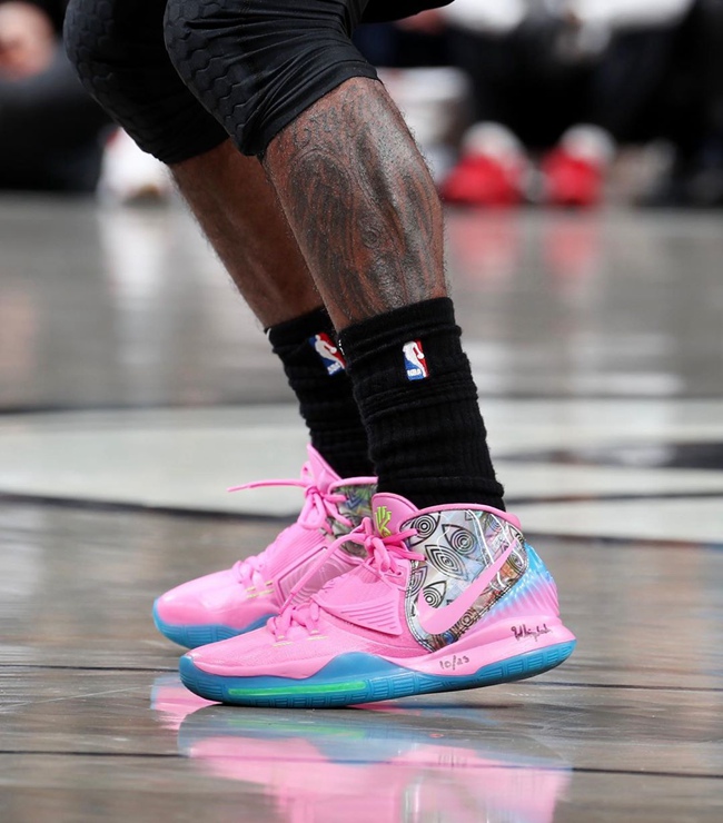 方式参与公 方式参与公