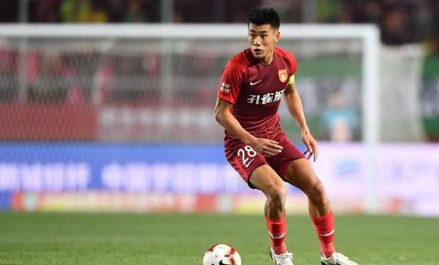 接发得分率 接发得分率