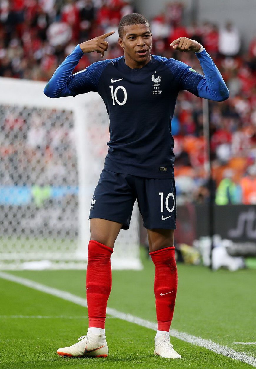 值在于检验 值在于检验