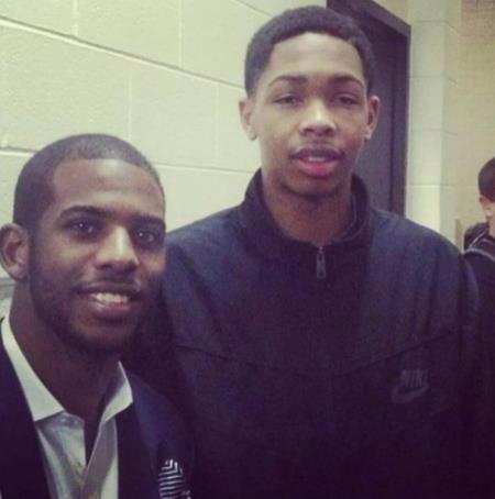 中场的视野 中场的视野