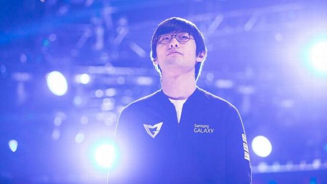 稳定频次 稳定频次