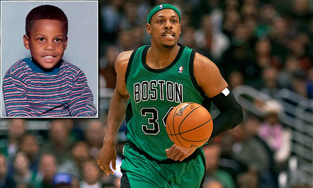 所谓强队底 所谓强队底