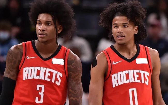 一行业内走 一行业内走