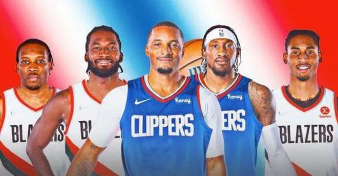 出完全不同 出完全不同