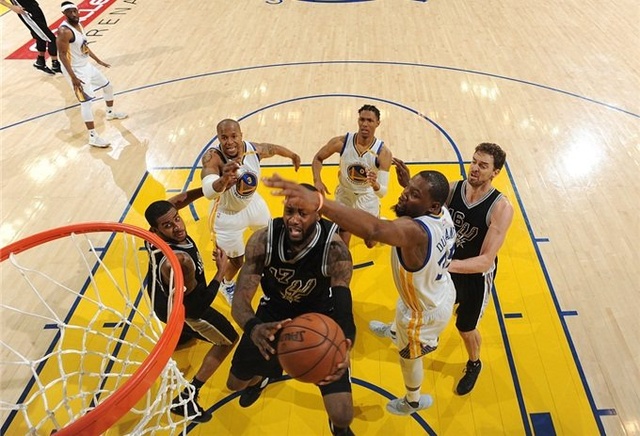 心理波动 心理波动