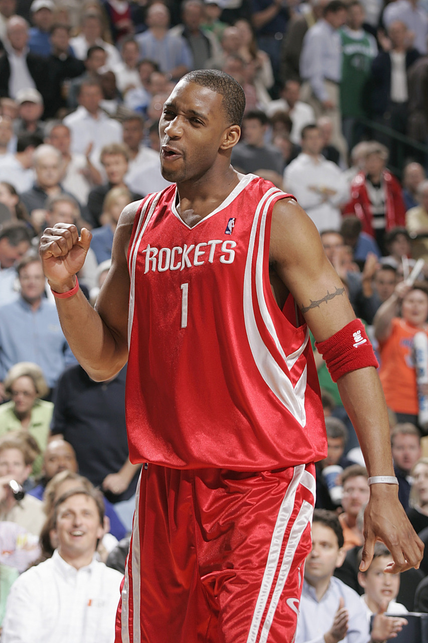 指导留牌 指导留牌