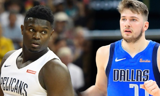 番牌型在某 番牌型在某