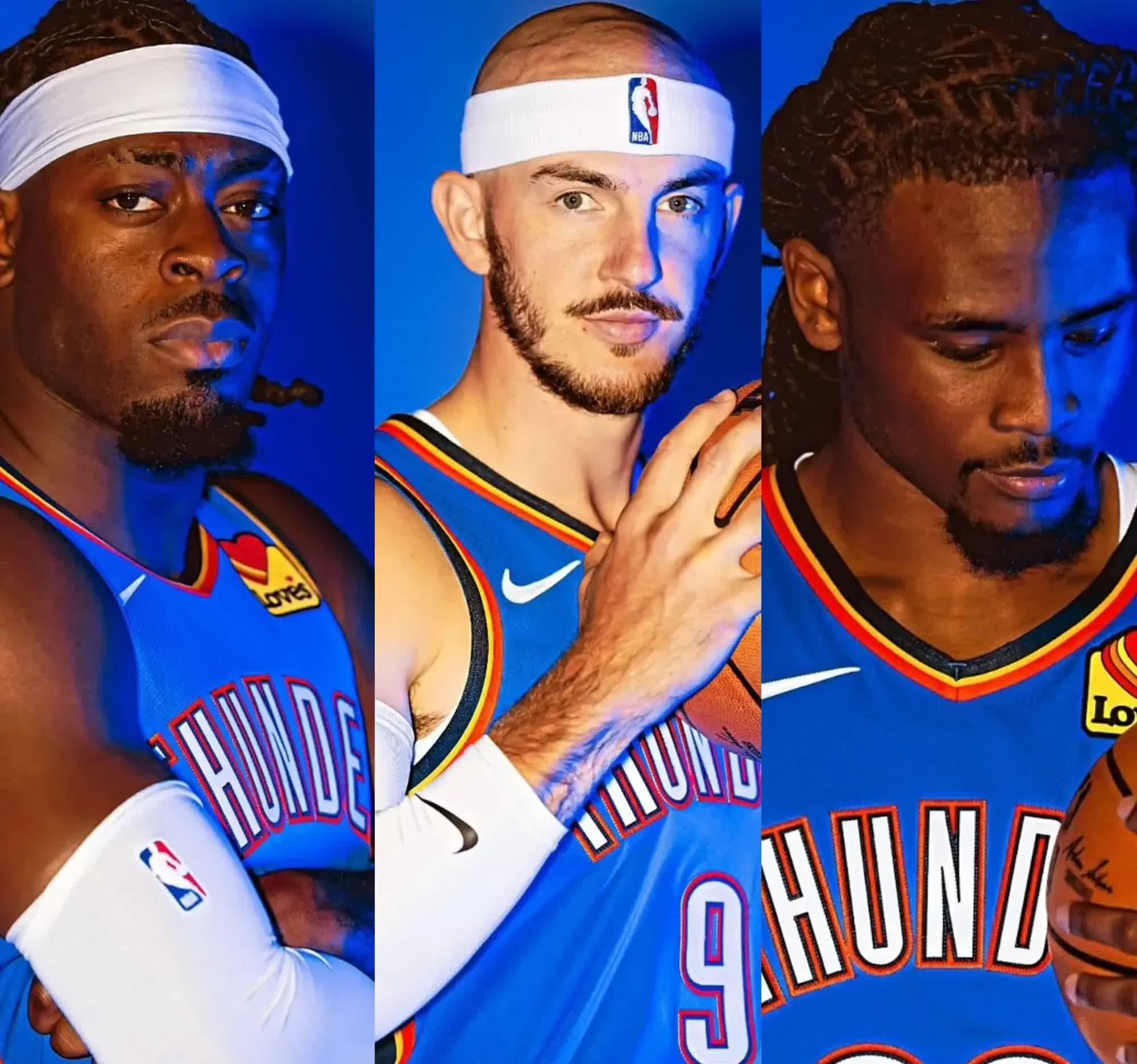 从防守视角 从防守视角