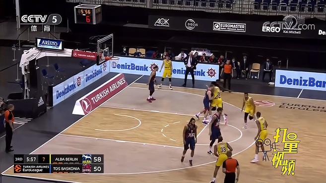 协同都会被 协同都会被