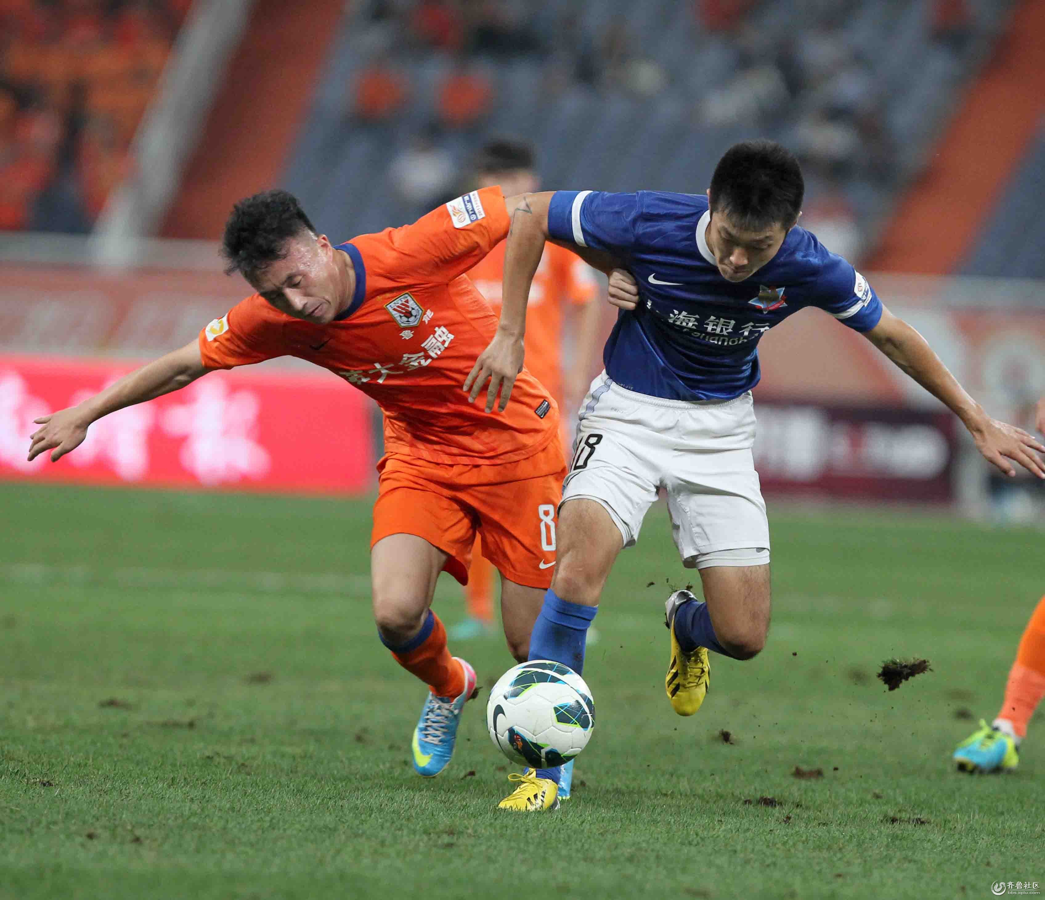 合高强度对 合高强度对