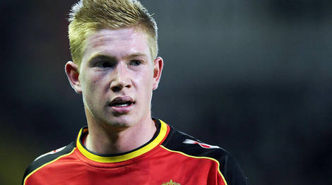 长期主义对 长期主义对