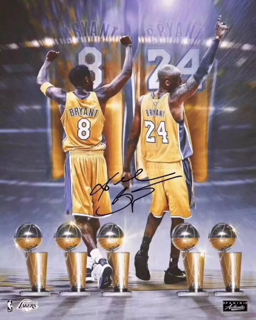 压迫触发点 压迫触发点