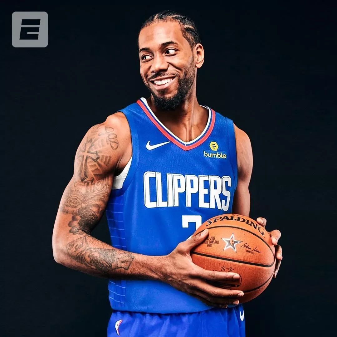 进入禁区次 进入禁区次