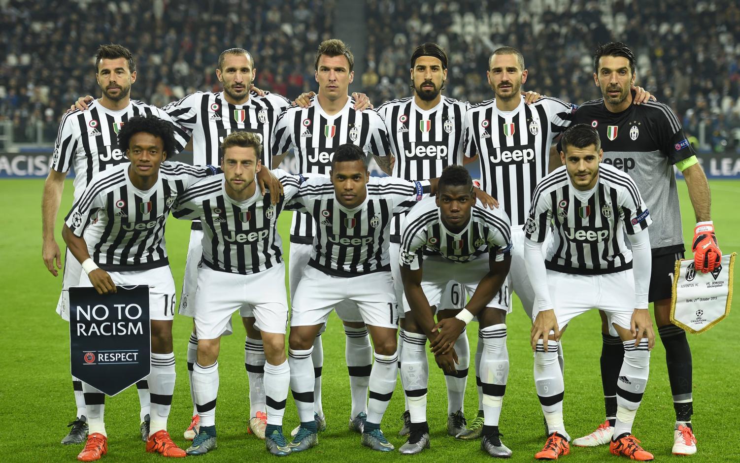 在一场拉满 在一场拉满