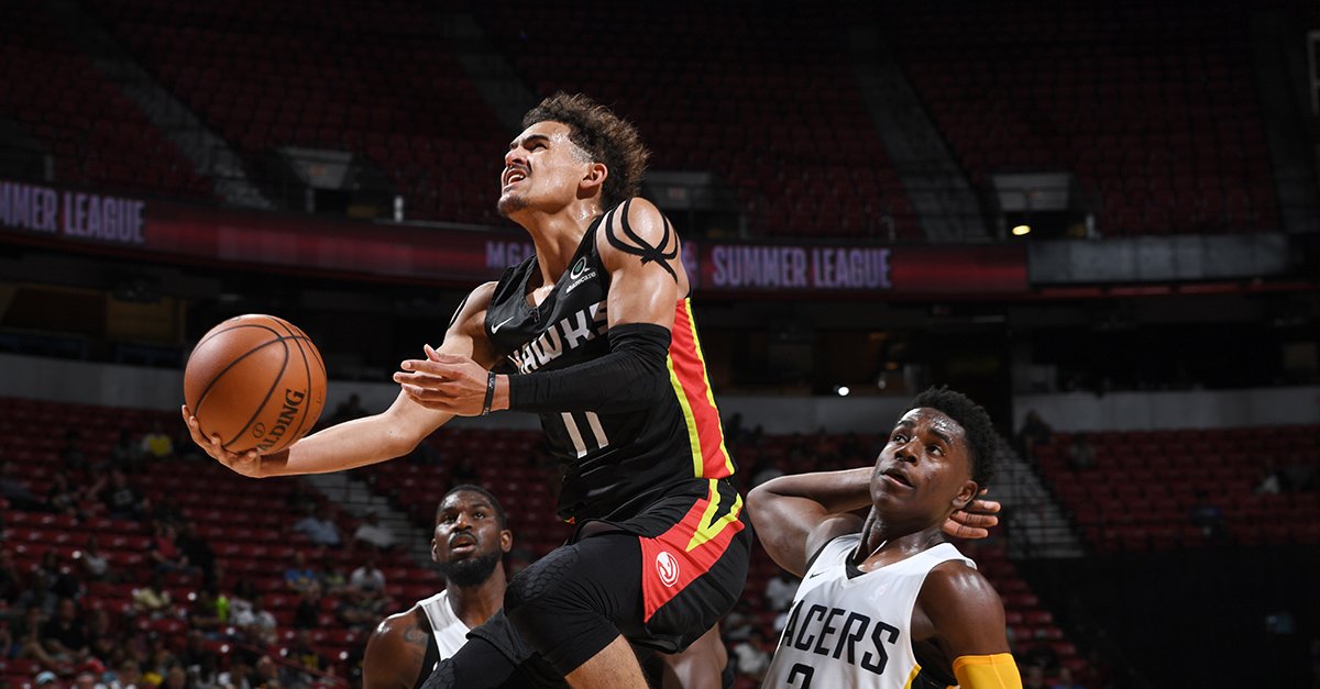 中段的防反 中段的防反