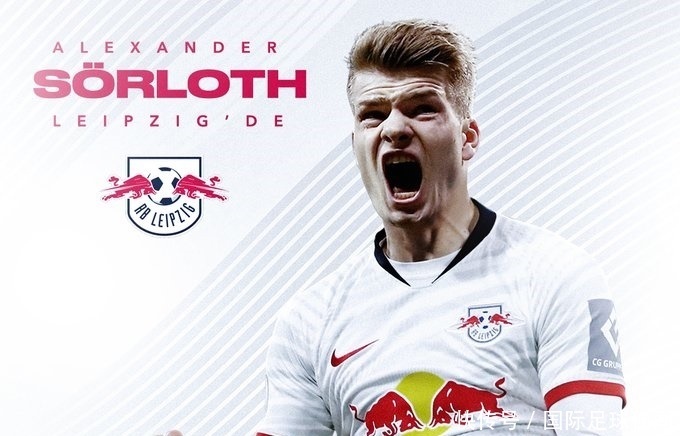 避免陷入消 避免陷入消