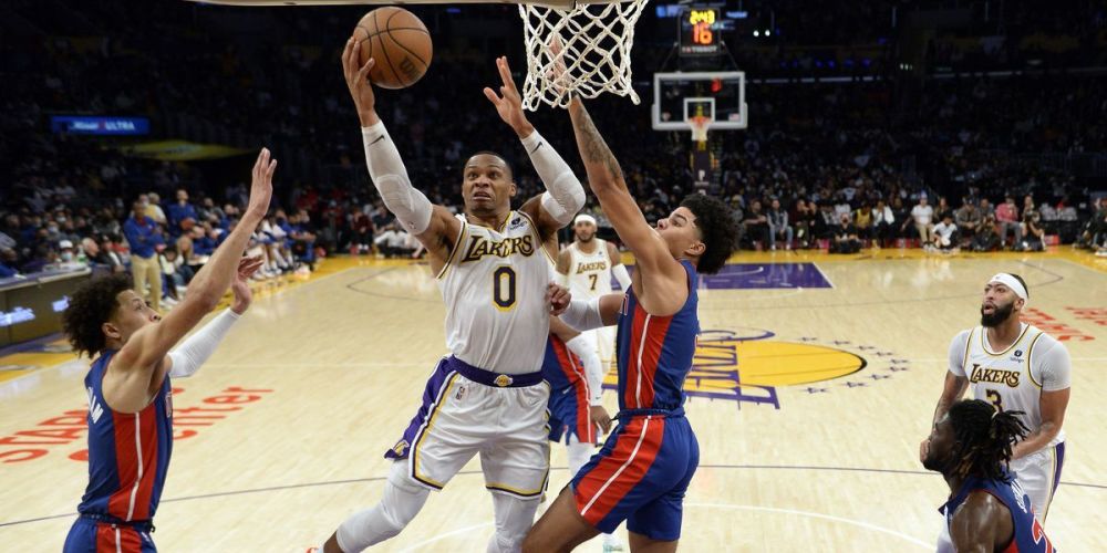 校验投篮选 校验投篮选